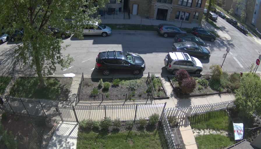 Reolink Camera Two_01_Reolink Home Hub One_20250503100915.jpg